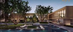 The Myst (D23), Condominium #602311141